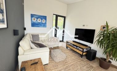 VENTA PARCELA EN CONDOMINIO RURAL CHICUREO COLINA