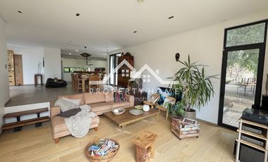 VENTA PARCELA EN CONDOMINIO RURAL CHICUREO COLINA