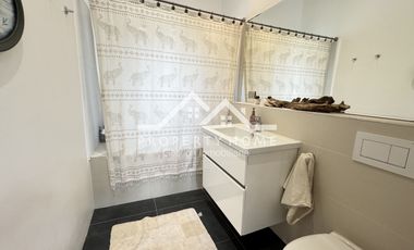 VENTA PARCELA EN CONDOMINIO RURAL CHICUREO COLINA