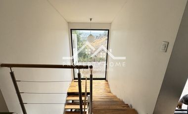 VENTA PARCELA EN CONDOMINIO RURAL CHICUREO COLINA