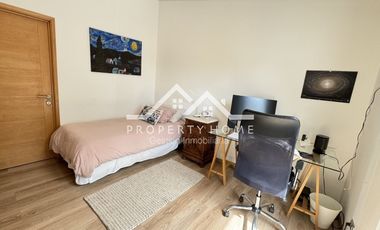 VENTA PARCELA EN CONDOMINIO RURAL CHICUREO COLINA