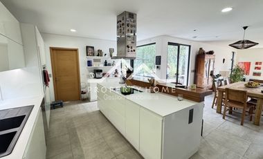 VENTA PARCELA EN CONDOMINIO RURAL CHICUREO COLINA