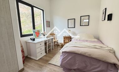 VENTA PARCELA EN CONDOMINIO RURAL CHICUREO COLINA