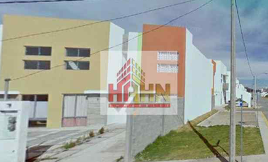 Valle del Nevado,Casa en Venta , Calimaya,Estado de Mexico