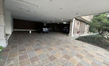 Casa en Venta Colonia Pedregal del Valle