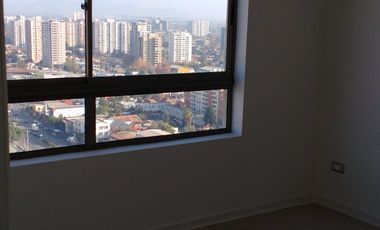 Departamento en venta en SAN MIGUEL