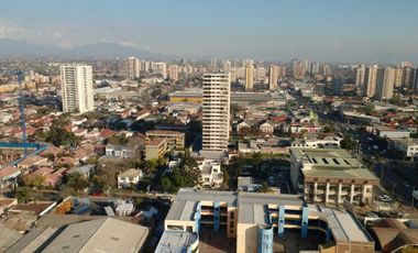 Departamento en venta en SAN MIGUEL