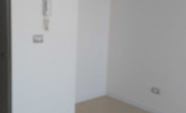 Departamento en venta en SAN MIGUEL