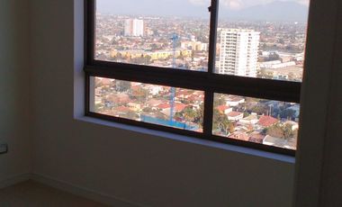Departamento en venta en SAN MIGUEL