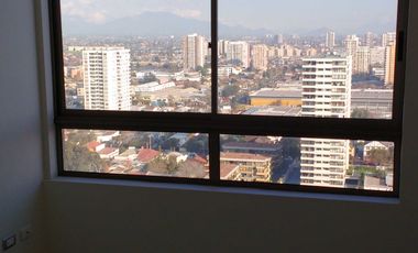 Departamento en venta en SAN MIGUEL