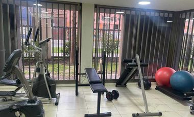 Departamento en venta en SAN MIGUEL