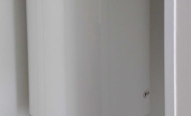 Departamento en venta en SAN MIGUEL