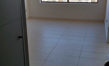Departamento en venta en SAN MIGUEL