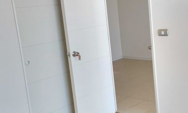 Departamento en venta en SAN MIGUEL