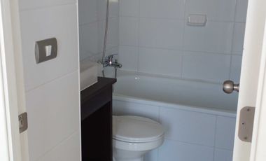 Departamento en venta en SAN MIGUEL