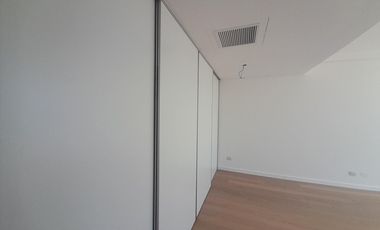 Departamento venta, penthouse en V.Lopez-Vias/Rio, a estrenar