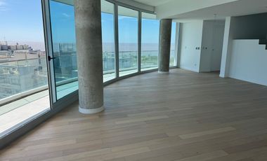 Departamento venta, penthouse en V.Lopez-Vias/Rio, a estrenar