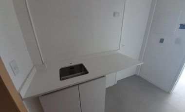 Departamento venta, penthouse en V.Lopez-Vias/Rio, a estrenar