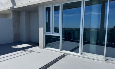 Departamento venta, penthouse en V.Lopez-Vias/Rio, a estrenar