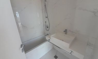 Departamento venta, penthouse en V.Lopez-Vias/Rio, a estrenar