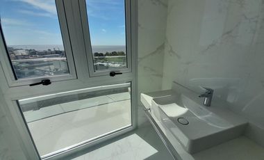 Departamento venta, penthouse en V.Lopez-Vias/Rio, a estrenar