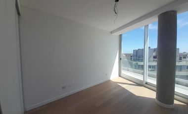 Departamento venta, penthouse en V.Lopez-Vias/Rio, a estrenar