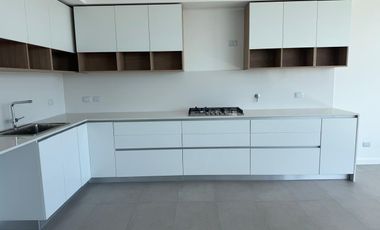 Departamento venta, penthouse en V.Lopez-Vias/Rio, a estrenar