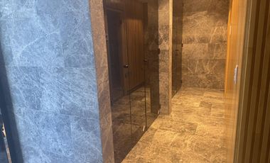 Departamento venta, penthouse en V.Lopez-Vias/Rio, a estrenar