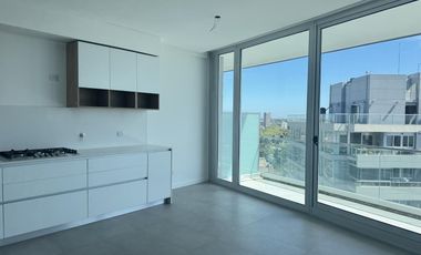 Departamento venta, penthouse en V.Lopez-Vias/Rio, a estrenar