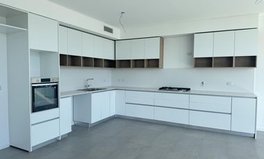 Departamento venta, penthouse en V.Lopez-Vias/Rio, a estrenar