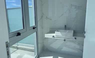 Departamento venta, penthouse en V.Lopez-Vias/Rio, a estrenar