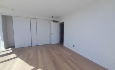 Departamento venta, penthouse en V.Lopez-Vias/Rio, a estrenar