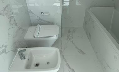 Departamento venta, penthouse en V.Lopez-Vias/Rio, a estrenar