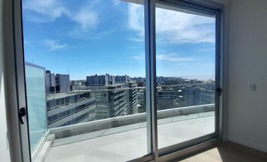 Departamento venta, penthouse en V.Lopez-Vias/Rio, a estrenar
