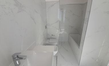 Departamento venta, penthouse en V.Lopez-Vias/Rio, a estrenar