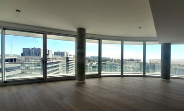 Departamento venta, penthouse en V.Lopez-Vias/Rio, a estrenar