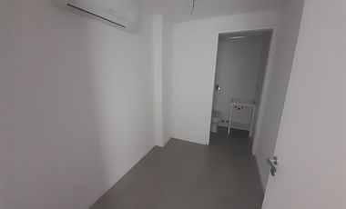 Departamento venta, penthouse en V.Lopez-Vias/Rio, a estrenar