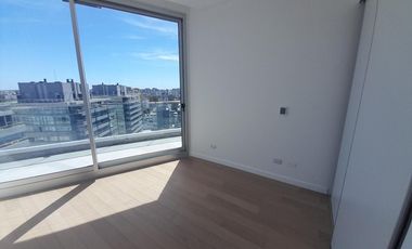 Departamento venta, penthouse en V.Lopez-Vias/Rio, a estrenar