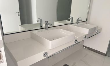 Departamento venta, penthouse en V.Lopez-Vias/Rio, a estrenar