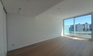 Departamento venta, penthouse en V.Lopez-Vias/Rio, a estrenar