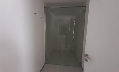 Departamento venta, penthouse en V.Lopez-Vias/Rio, a estrenar