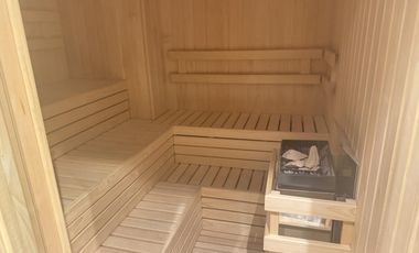 Departamento venta, penthouse en V.Lopez-Vias/Rio, a estrenar