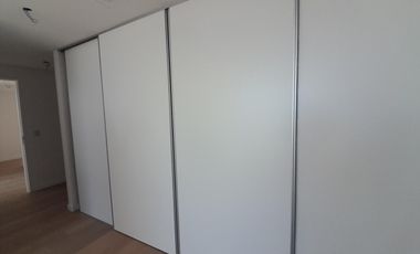 Departamento venta, penthouse en V.Lopez-Vias/Rio, a estrenar