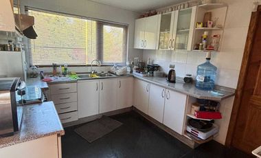 Casa en venta  en PUERTO VARAS