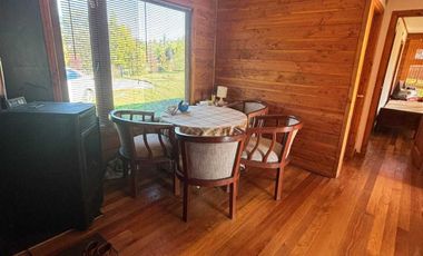 Casa en venta  en PUERTO VARAS