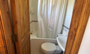 Casa en venta  en PUERTO VARAS