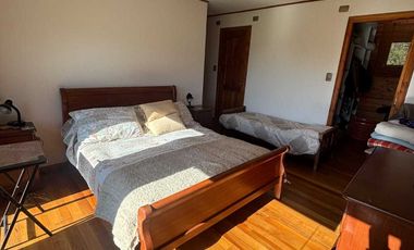 Casa en venta  en PUERTO VARAS