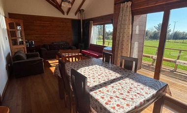 Casa en venta  en PUERTO VARAS