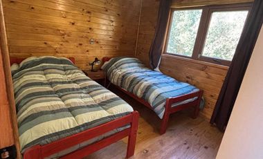 Casa en venta  en PUERTO VARAS