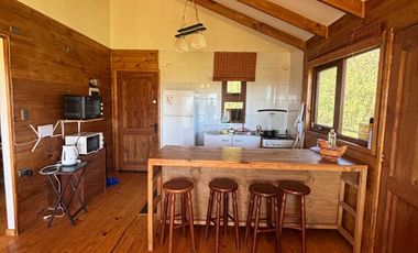 Casa en venta  en PUERTO VARAS